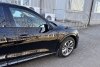 Audi e-tron SPORTBACK S 2021.  6