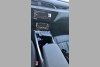 Audi e-tron SPORTBACK S 2021.  9