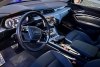 Audi e-tron SPORTBACK S 2021.  10