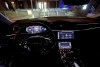 Audi e-tron SPORTBACK S 2021.  12