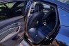 Audi e-tron SPORTBACK S 2021.  13