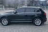 Audi  Q5  2016 819255
