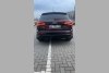 Audi Q5 4KE PREMIUM 2016.  3