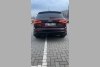 Audi Q5 4KE PREMIUM 2016. Фото 3