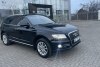 Audi Q5 4KE PREMIUM 2016.  6