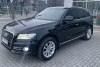 Audi Q5 4KE PREMIUM 2016. Фото 8