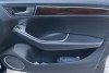 Audi Q5 4KE PREMIUM 2016. Фото 9