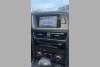 Audi Q5 4KE PREMIUM 2016. Фото 10