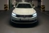 Volkswagen Passat R-line 2017.  4