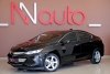 Chevrolet  Volt  2018 819270