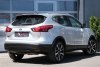 Nissan Rogue Sport  2018.  4