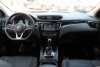 Nissan Rogue Sport  2018.  5