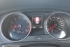 Volkswagen Tiguan FULL 2017.  5