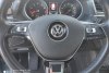Volkswagen Tiguan FULL 2017.  9