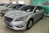 Hyundai  Sonata  2017 819292
