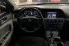 Hyundai Sonata  2017.  11