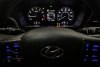 Hyundai Sonata  2017.  13
