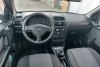 Opel Astra  4 2004.  12