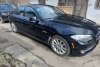 BMW  5 Series  2012 819303