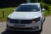 Volkswagen Passat  2016. Фото 2