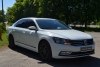 Volkswagen Passat  2016. Фото 3