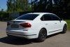 Volkswagen Passat  2016. Фото 4