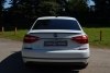 Volkswagen Passat  2016. Фото 5