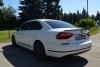 Volkswagen Passat  2016. Фото 6