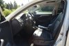 Volkswagen Passat  2016. Фото 8