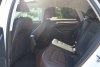 Volkswagen Passat  2016. Фото 9