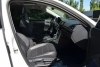 Volkswagen Passat  2016. Фото 10