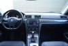 Volkswagen Passat  2016. Фото 11