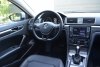 Volkswagen Passat  2016. Фото 12