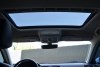 Volkswagen Passat  2016. Фото 13