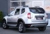 Renault Duster  2018.  3