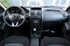 Renault Duster  2018. Фото 5