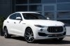 Maserati Levante  2020.  2