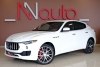 Maserati  Levante  2020 819315