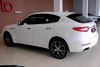 Maserati Levante  2020.  3