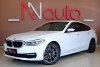 BMW 6 Series GT 2019.  1