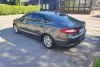 Ford  Fusion USA  2015 819329