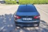 Ford Fusion USA  2015.  3