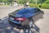 Ford Fusion USA  2015.  5