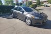 Ford Fusion USA  2015.  8