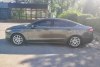 Ford Fusion USA  2015.  11