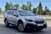 Subaru  Outback  2020 819331