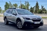 Subaru Outback  2020  