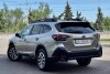 Subaru Outback  2020.  3