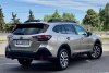 Subaru Outback  2020.  4