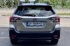 Subaru Outback  2020.  5